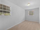 870 Mount Tabor Road - Photo 15