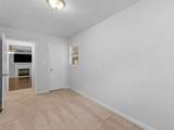 870 Mount Tabor Road - Photo 16