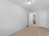 870 Mount Tabor Road - Photo 17