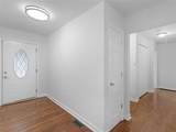 870 Mount Tabor Road - Photo 18