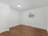 870 Mount Tabor Road - Photo 19