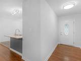 870 Mount Tabor Road - Photo 2