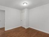 870 Mount Tabor Road - Photo 20