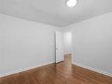 870 Mount Tabor Road - Photo 21
