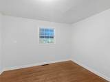 870 Mount Tabor Road - Photo 22