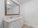 870 Mount Tabor Road - Photo 23