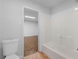 870 Mount Tabor Road - Photo 24