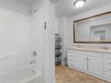 870 Mount Tabor Road - Photo 25