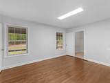 870 Mount Tabor Road - Photo 26