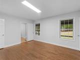 870 Mount Tabor Road - Photo 27