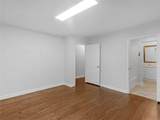 870 Mount Tabor Road - Photo 28