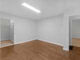 870 Mount Tabor Road - Photo 29