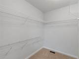 870 Mount Tabor Road - Photo 30