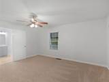 870 Mount Tabor Road - Photo 31