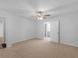 870 Mount Tabor Road - Photo 32