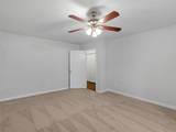 870 Mount Tabor Road - Photo 33