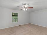 870 Mount Tabor Road - Photo 34