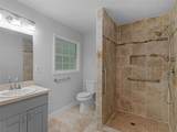 870 Mount Tabor Road - Photo 35