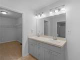 870 Mount Tabor Road - Photo 36