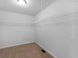 870 Mount Tabor Road - Photo 37