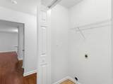 870 Mount Tabor Road - Photo 38