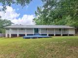 870 Mount Tabor Road - Photo 39