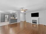 870 Mount Tabor Road - Photo 4