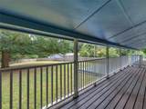 870 Mount Tabor Road - Photo 40