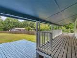 870 Mount Tabor Road - Photo 41