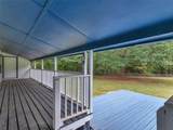 870 Mount Tabor Road - Photo 42
