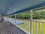 870 Mount Tabor Road - Photo 43