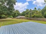 870 Mount Tabor Road - Photo 44