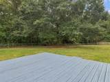 870 Mount Tabor Road - Photo 45