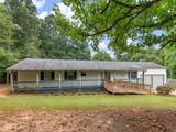 870 Mount Tabor Road - Photo 46