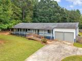870 Mount Tabor Road - Photo 47