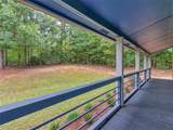 870 Mount Tabor Road - Photo 48
