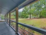 870 Mount Tabor Road - Photo 49
