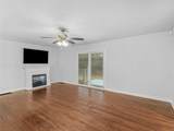 870 Mount Tabor Road - Photo 5