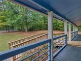 870 Mount Tabor Road - Photo 50