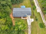 870 Mount Tabor Road - Photo 51