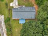 870 Mount Tabor Road - Photo 52
