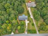 870 Mount Tabor Road - Photo 53