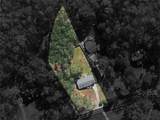 870 Mount Tabor Road - Photo 54