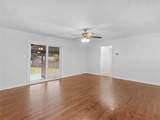 870 Mount Tabor Road - Photo 6
