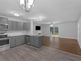 870 Mount Tabor Road - Photo 7