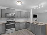 870 Mount Tabor Road - Photo 8