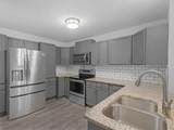 870 Mount Tabor Road - Photo 9