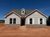 1264 Magnolia Ridge - Photo 1
