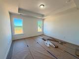 1264 Magnolia Ridge - Photo 10