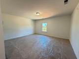 1264 Magnolia Ridge - Photo 11
